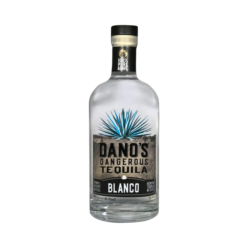 Dano&