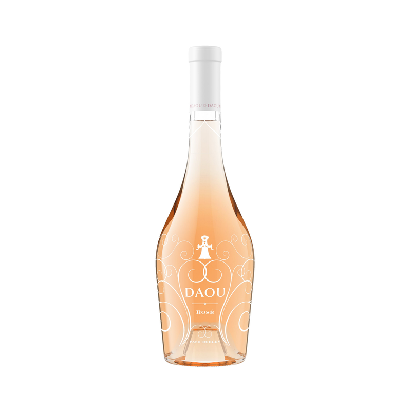 DAOU Rosé