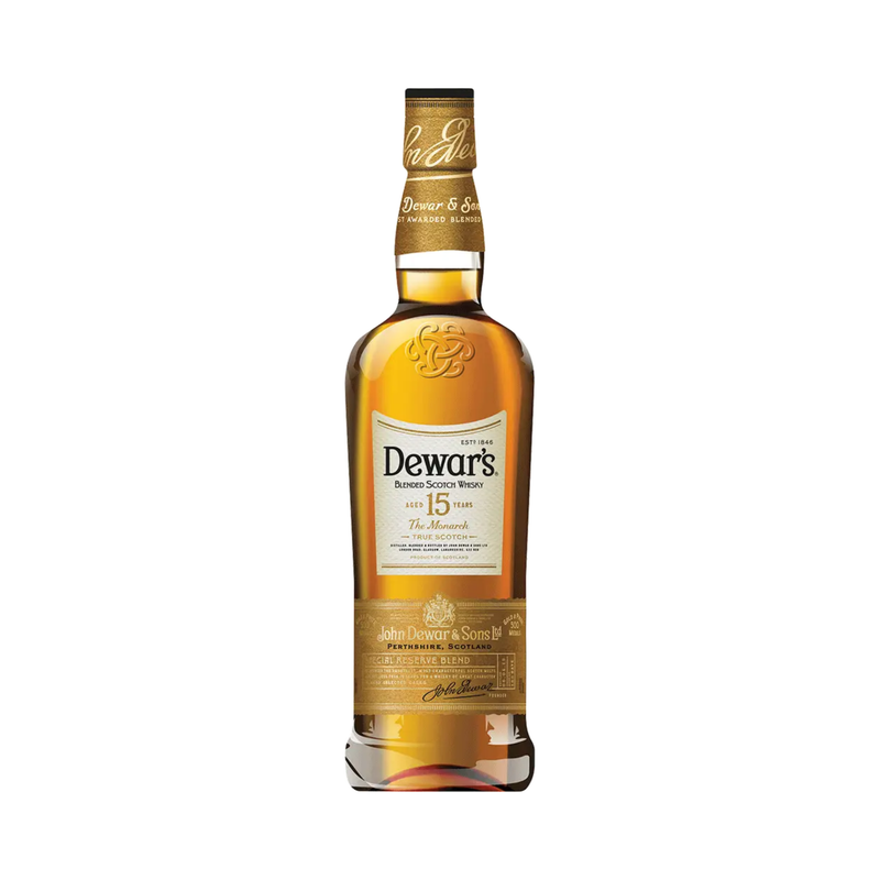 Dewar&