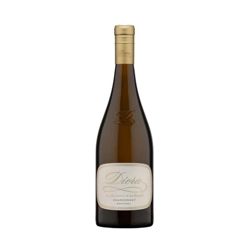 Diora Chardonnay Du Soleil