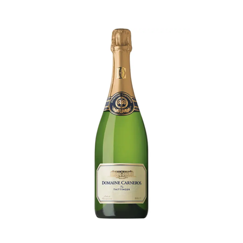 Domaine Carneros Brut