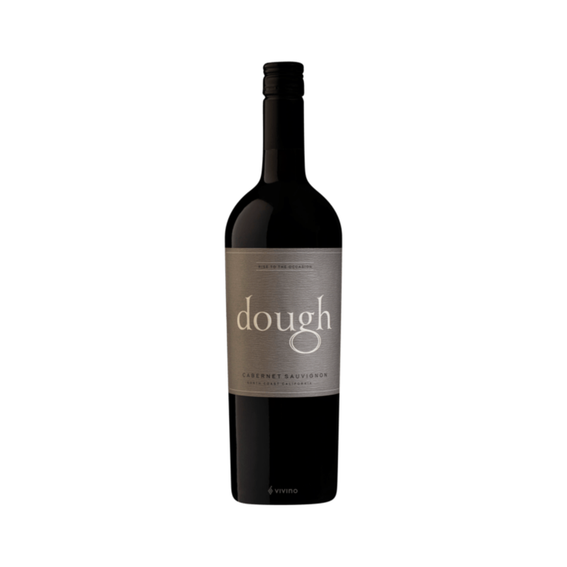 Dough Cabernet Sauvignon