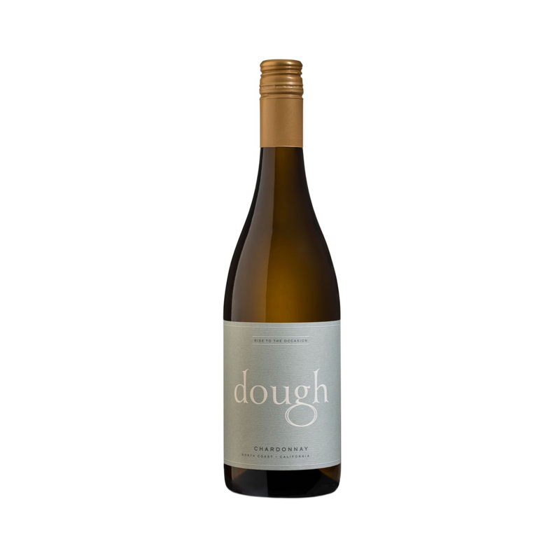 Dough Chardonnay