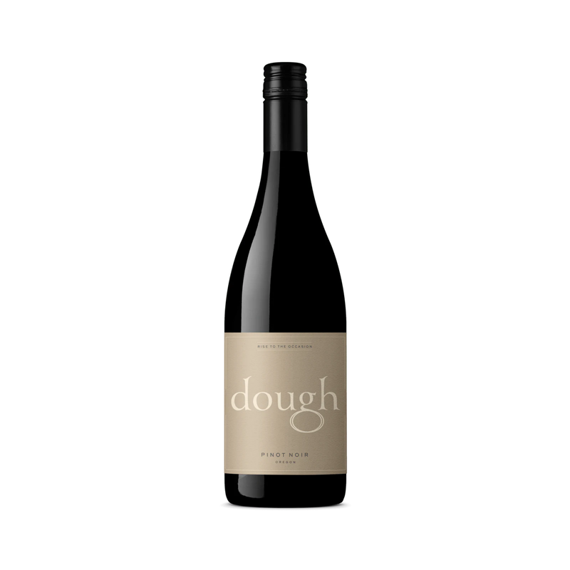 Dough Pinot Noir