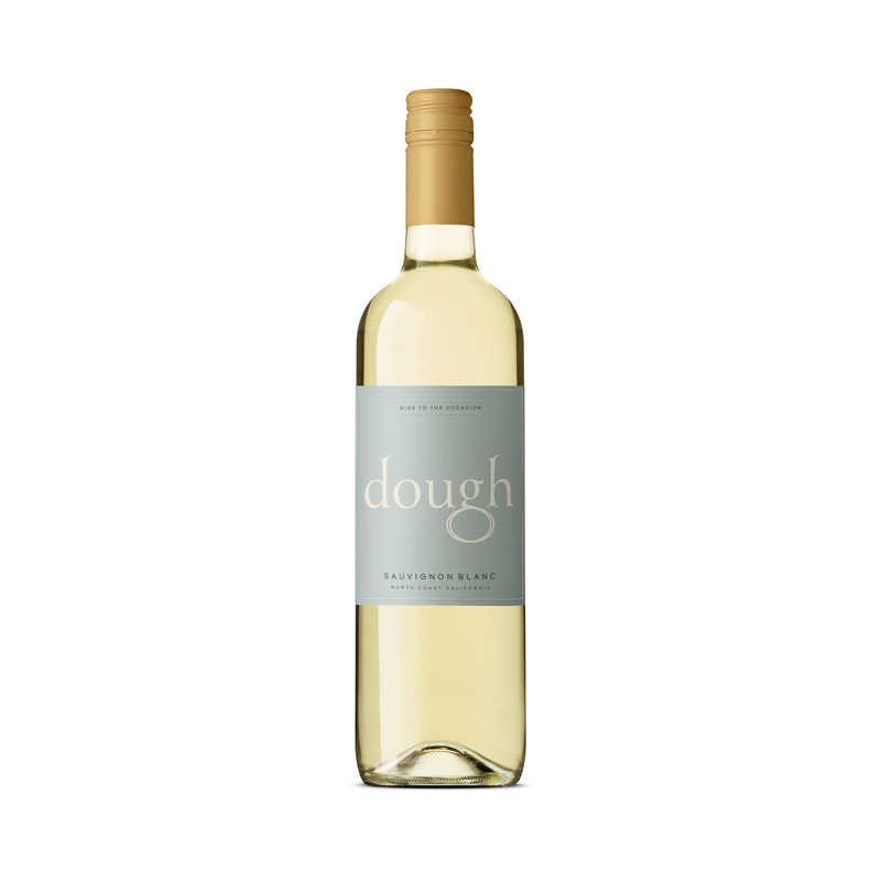 Dough Sauvignon Blanc