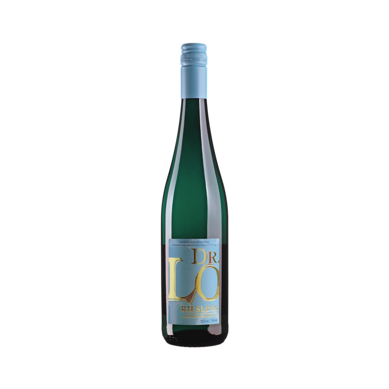 Dr. Loosen Riesling (Non-Alcoholic)