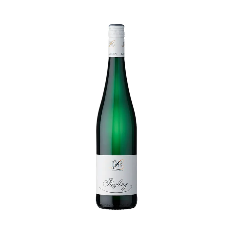 Dr. Loosen Riesling