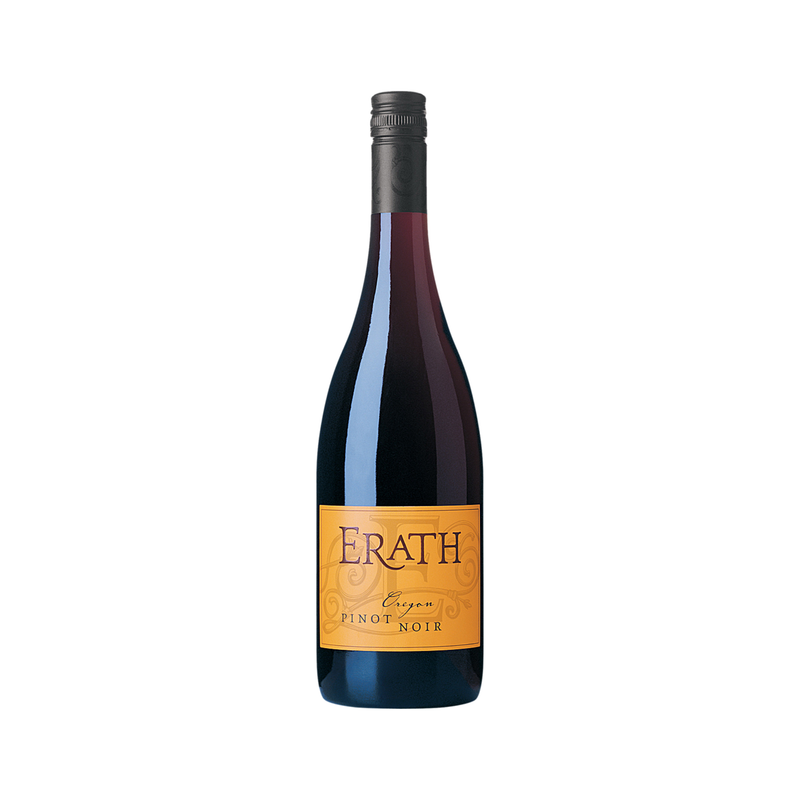 Erath Pinot Noir