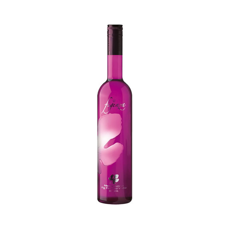 Figenza Fig Vodka