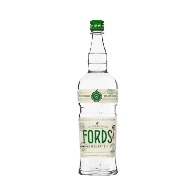 Fords Gin