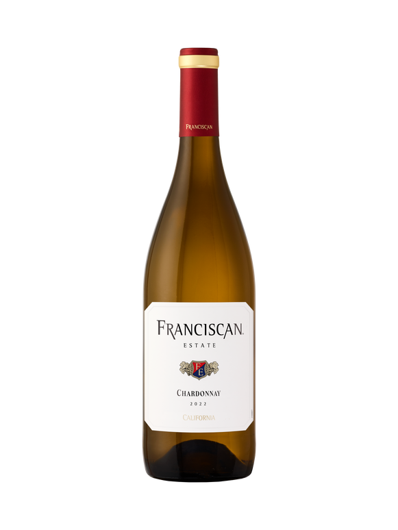 Franciscan Chardonnay