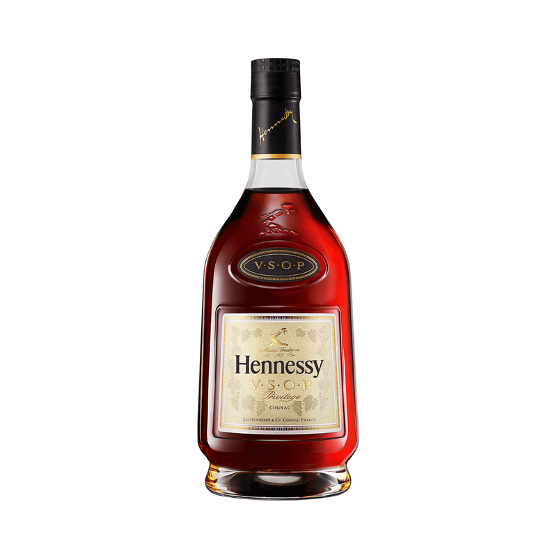 Hennessy VSOP Cognac