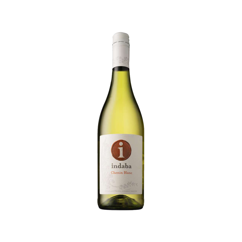 Indaba Chenin Blanc