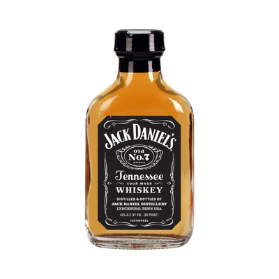 Jack Daniel's Tennessee Whiskey