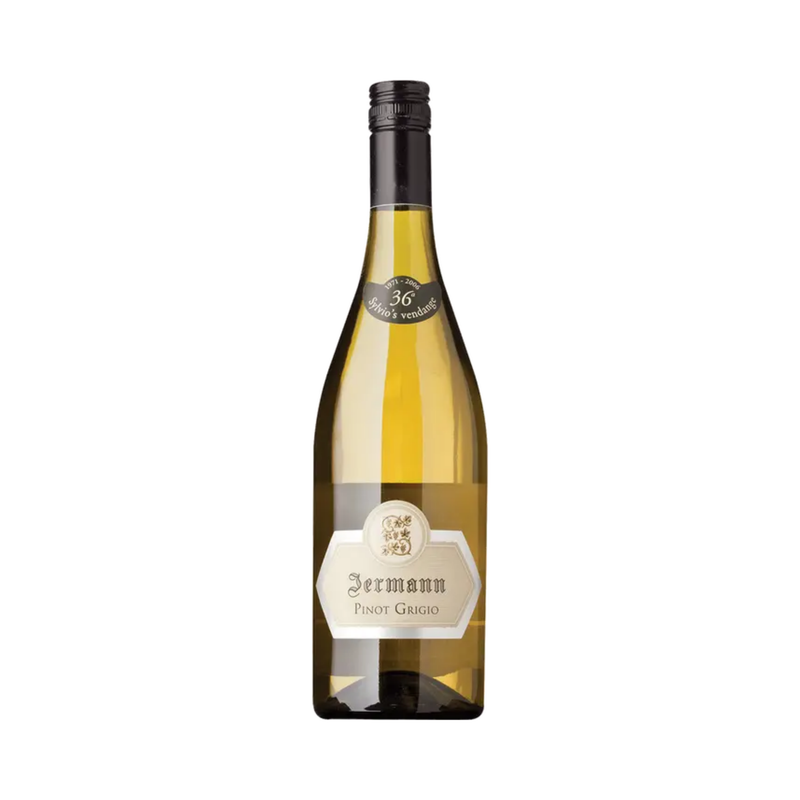 Jermann Pinot Grigio