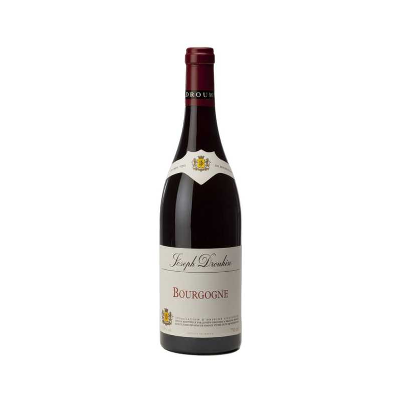 Joseph Drouhin Bourgogne Rouge