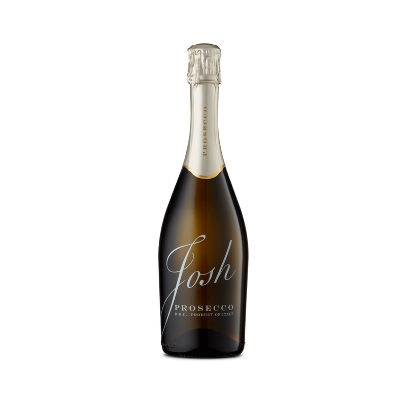 Josh Cellars Prosecco