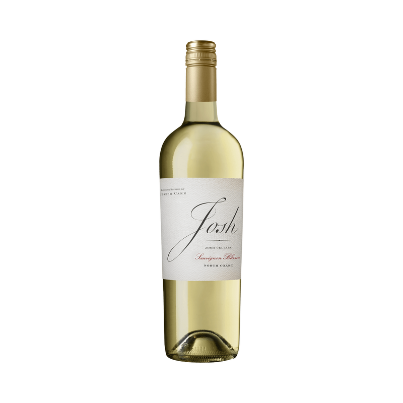 Josh Cellars Sauvignon Blanc