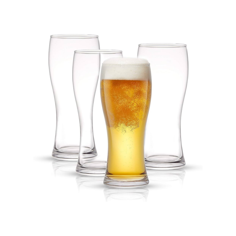 Callen Pint Glasses