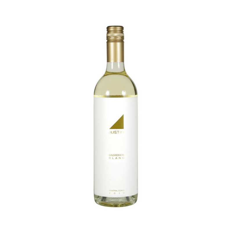 Justin Sauvignon Blanc