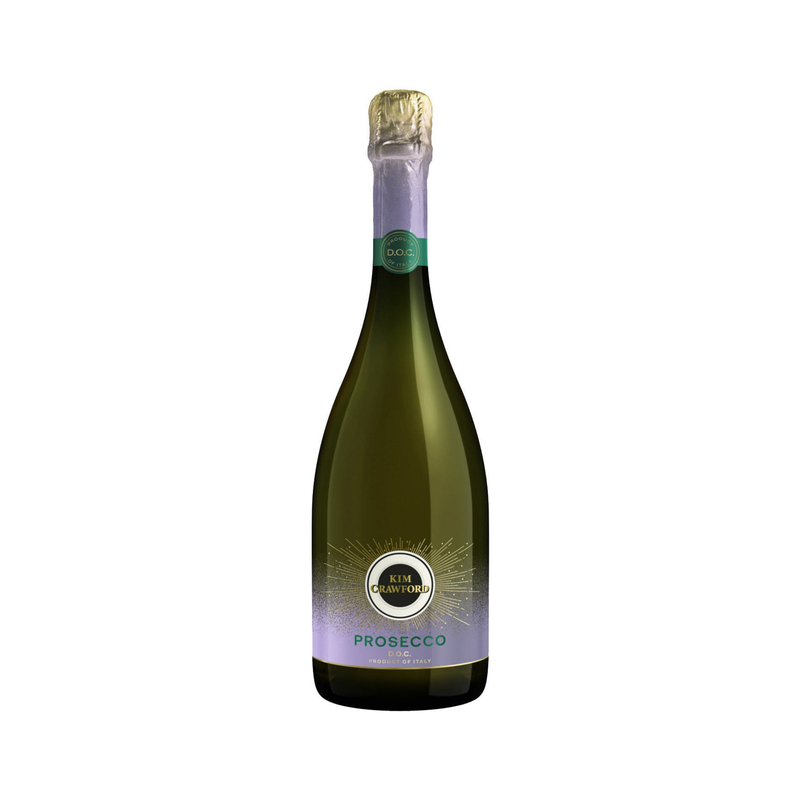 Kim Crawford Prosecco Extra Dry