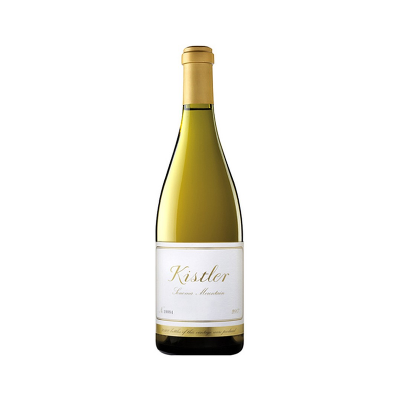 Kistler Chardonnay