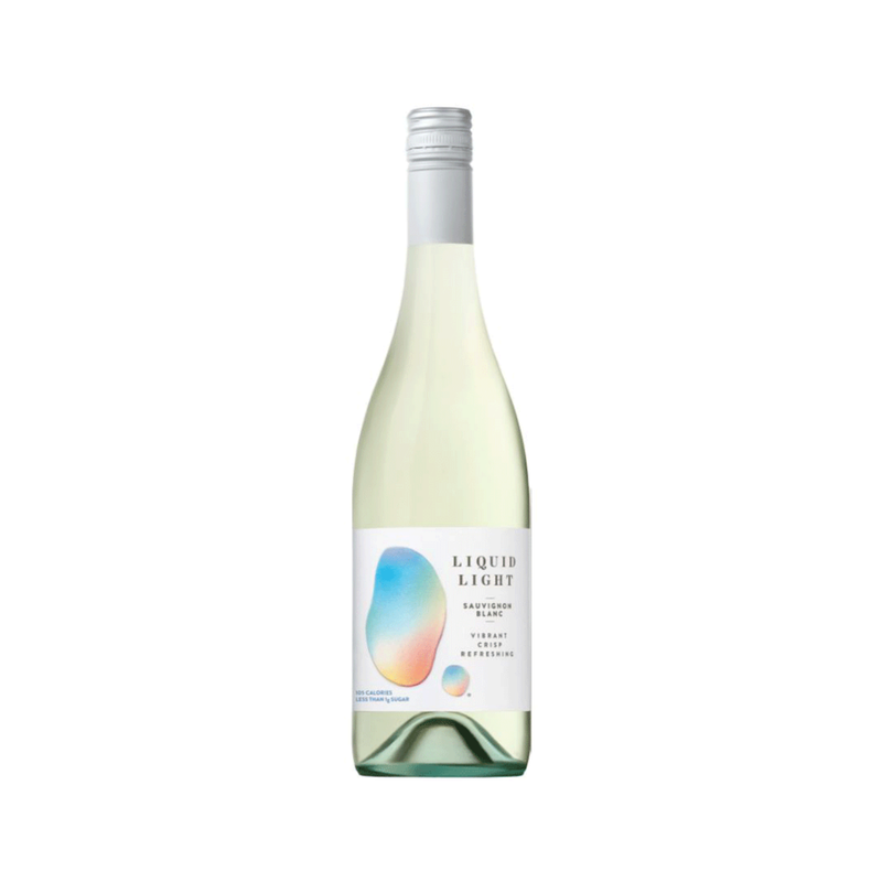 Liquid Light Sauvignon Blanc