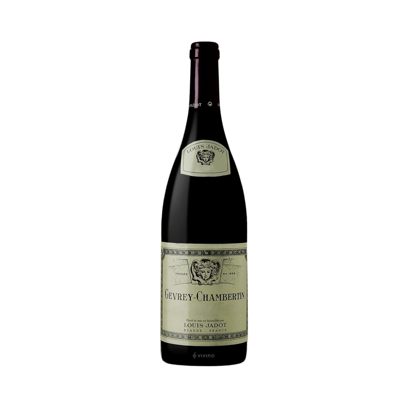 Louis Jadot Gevrey Chambertin Rouge