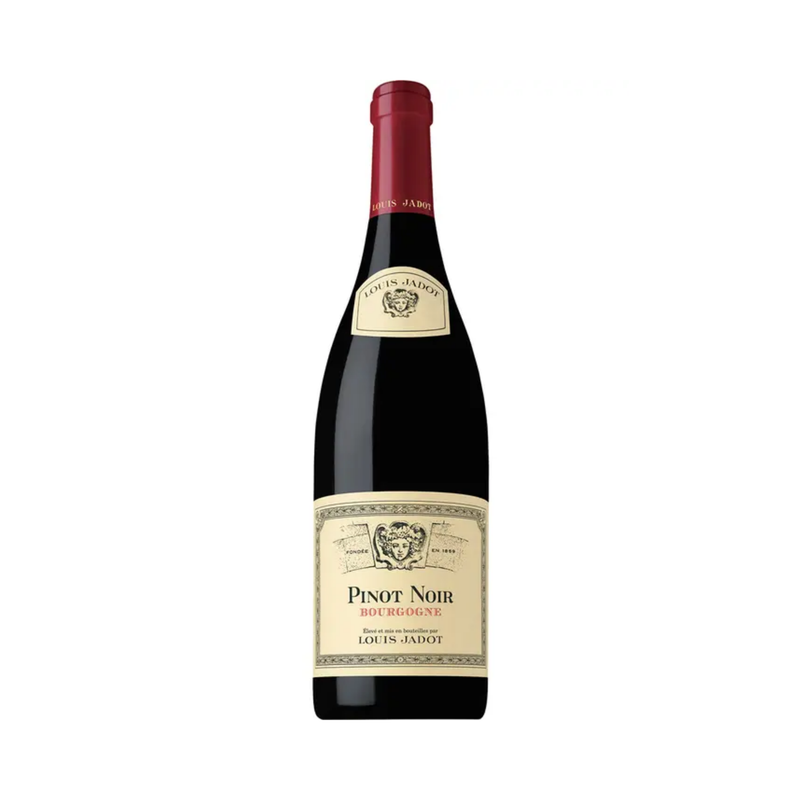 Louis Jadot Pinot Noir