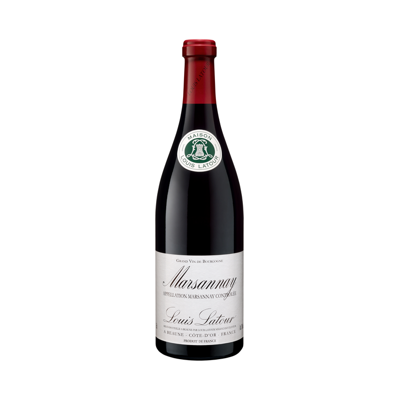 Louis Latour Marsannay Burgundy