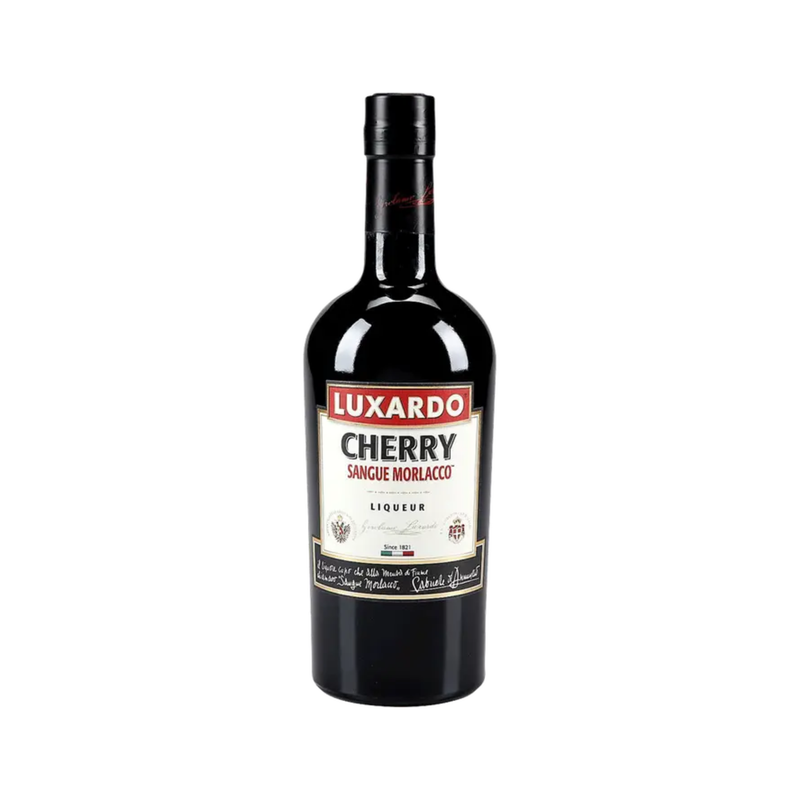 Luxardo Cherry Liqueur