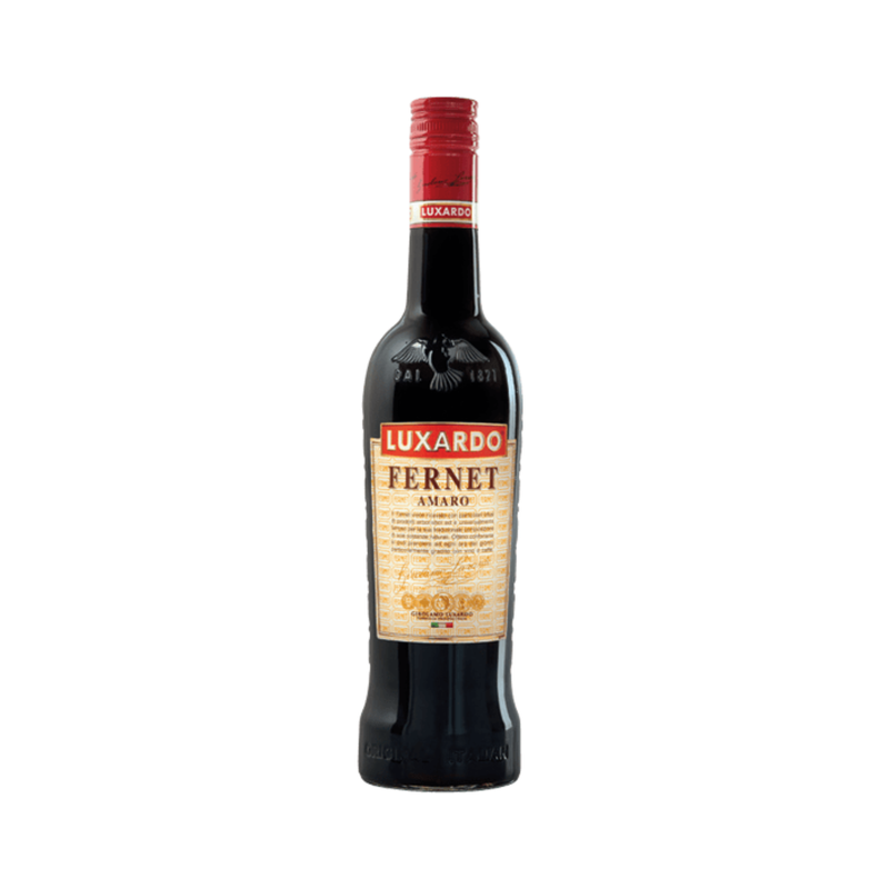 Luxardo Fernet