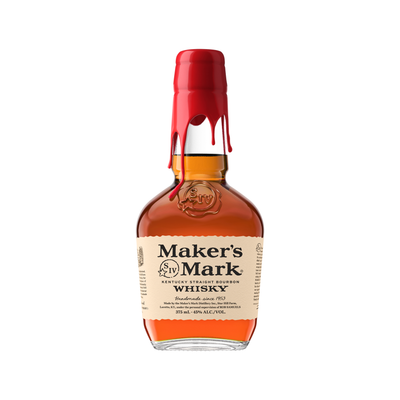 Maker's Mark Kentucky Straight Bourbon