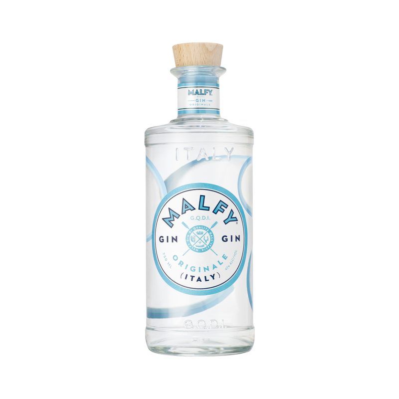 Malfy Gin Originale