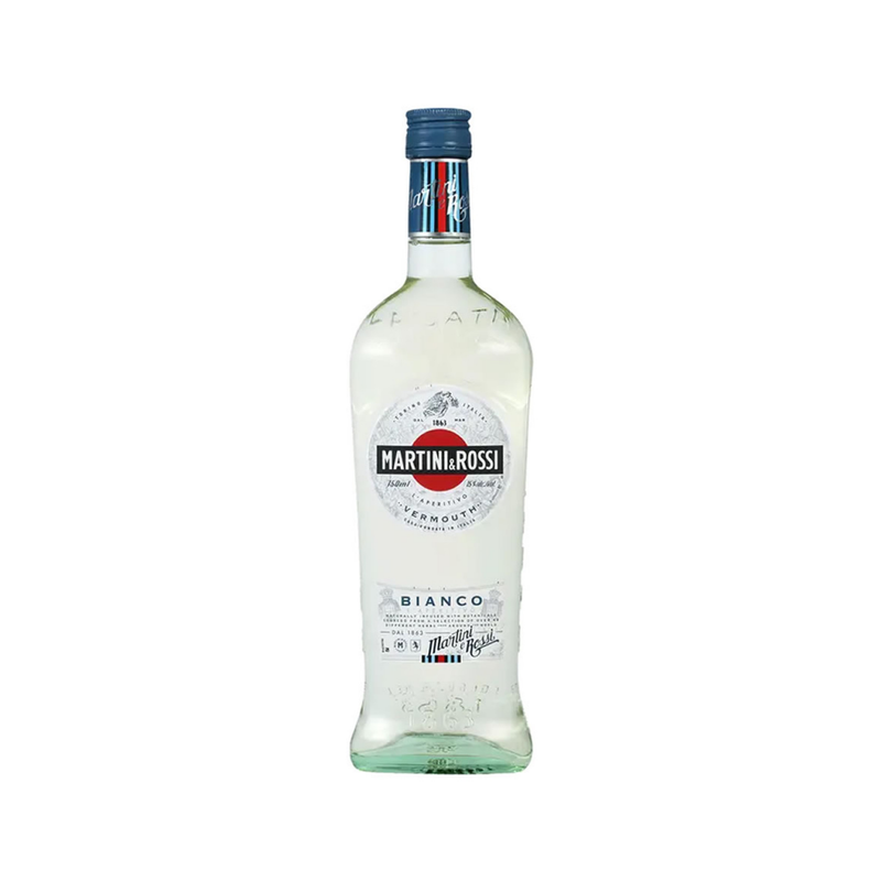 Martini & Rossi Bianco White Vermouth