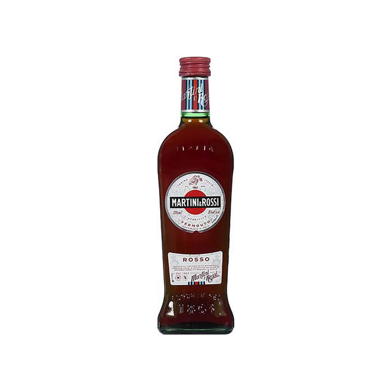 Martini & Rossi Sweet Vermouth