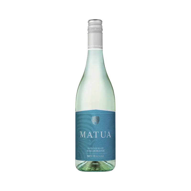 Matua Sauvignon Blanc