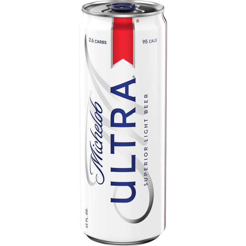 Michelob ULTRA