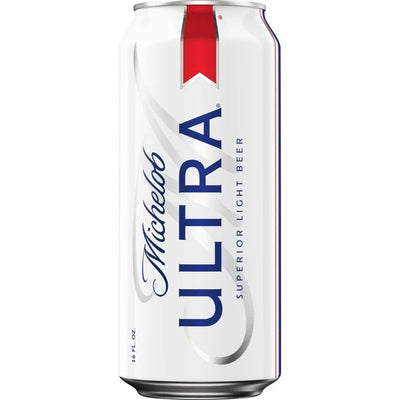 Michelob ULTRA