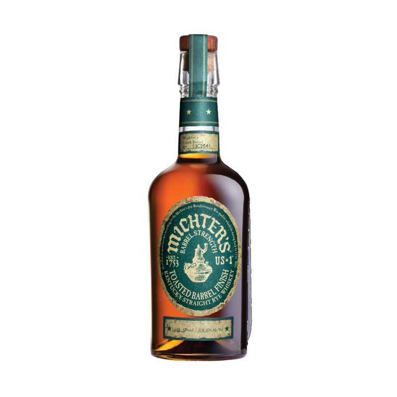 Michter&