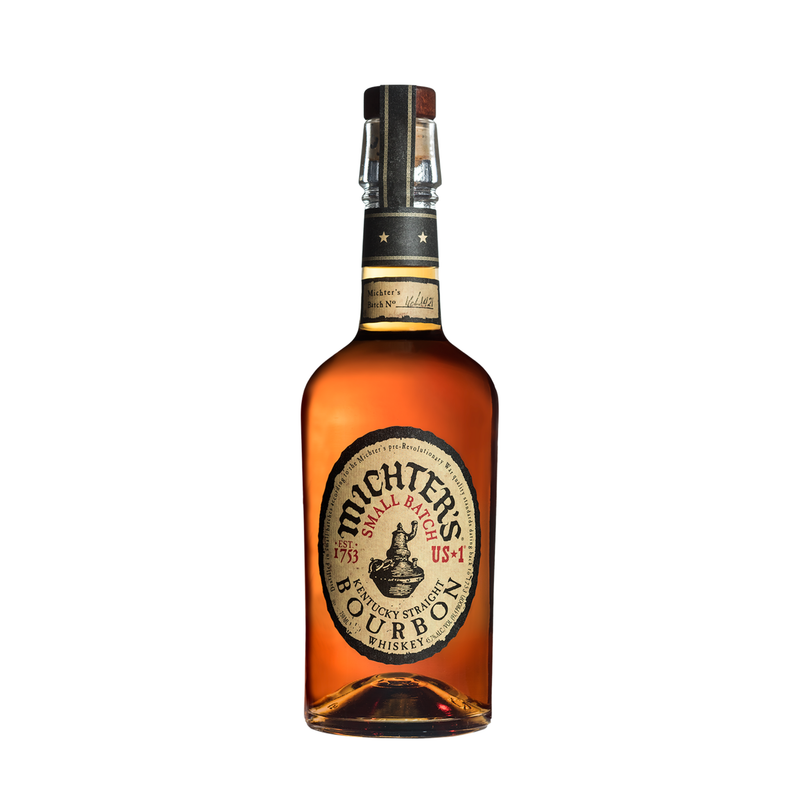 Michter&