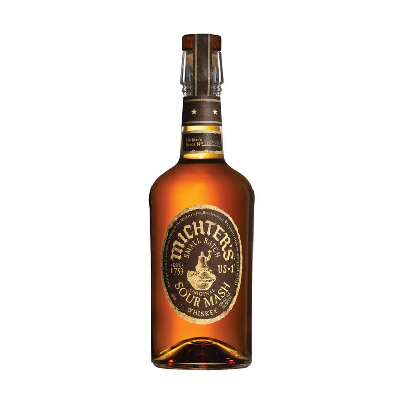 Michter&