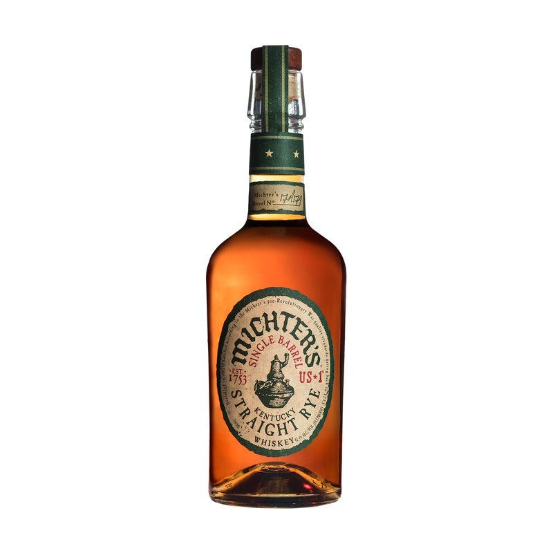 Michter&