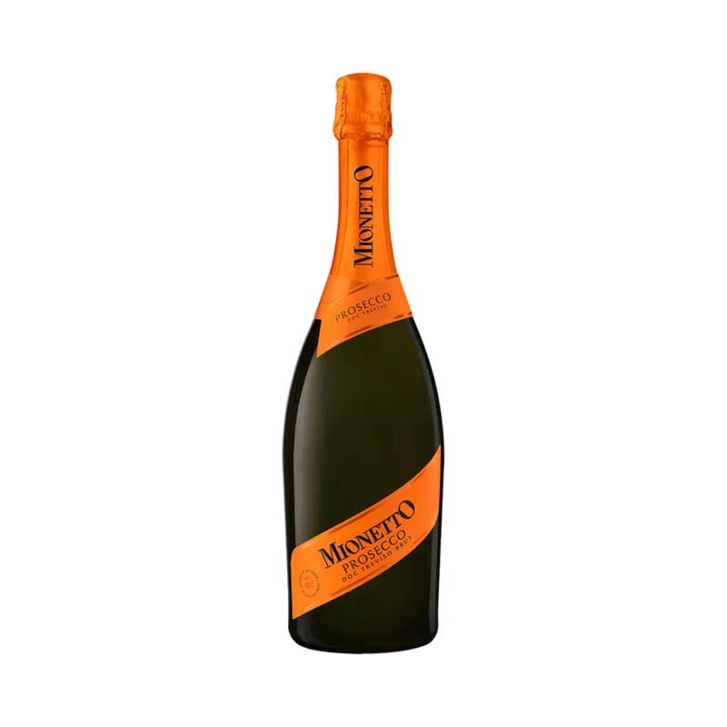 Mionetto Prosecco Brut