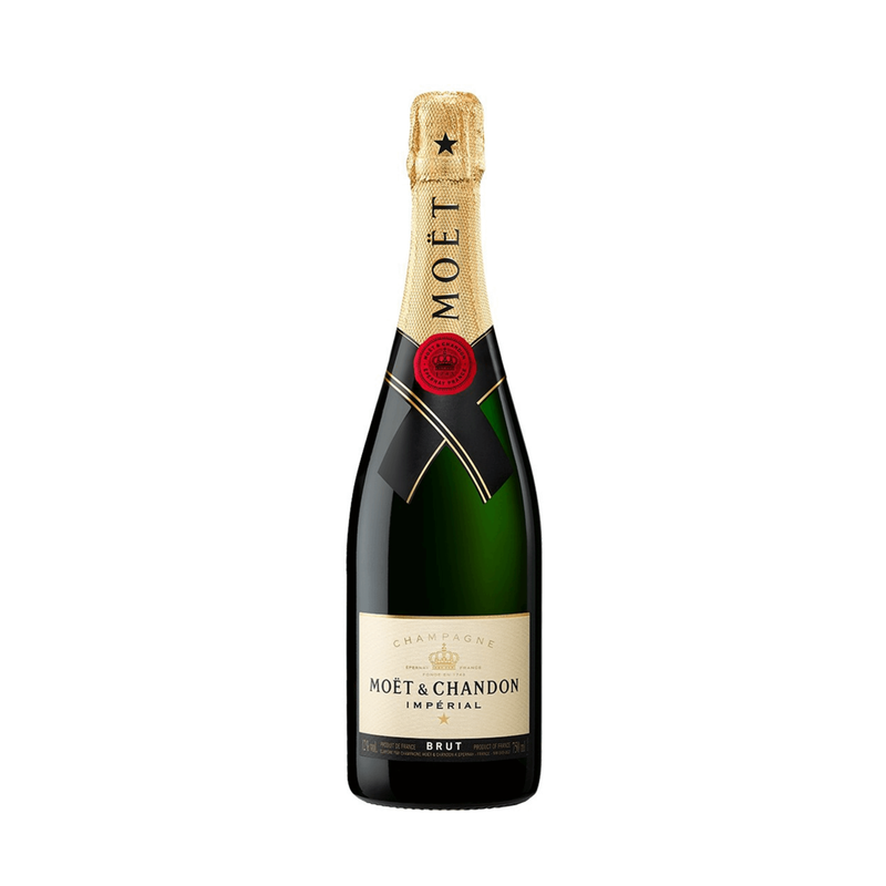 Moet & Chandon Imperial Brut