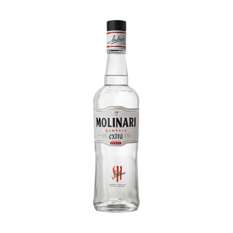 Molinari Sambuca Liqueur