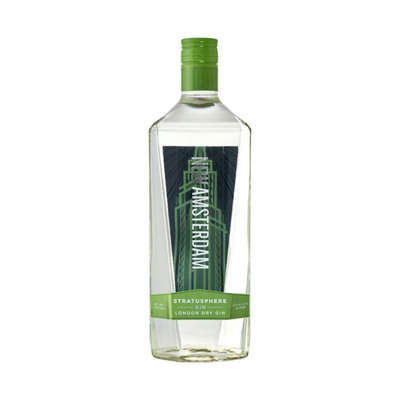 New Amsterdam Original Stratusphere Gin