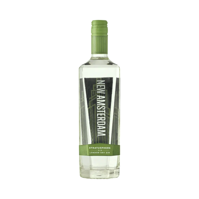 New Amsterdam Original Stratusphere Gin