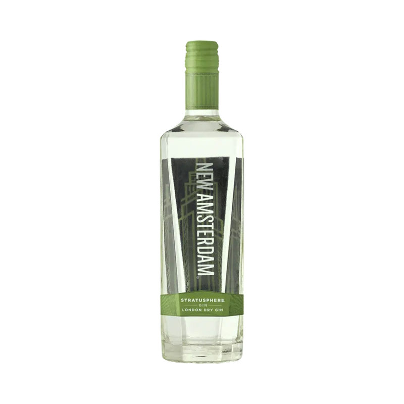 New Amsterdam Original Stratusphere Gin