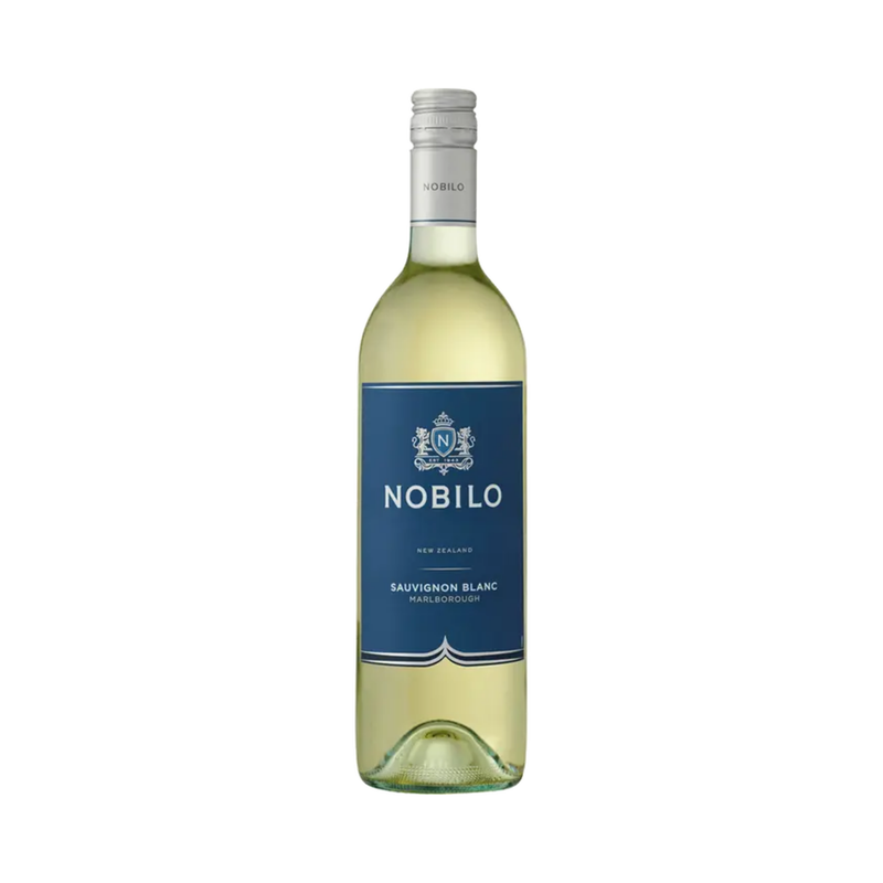 Nobilo Sauvignon Blanc